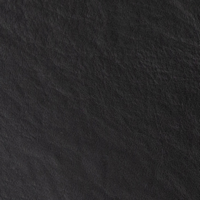 L8193-00