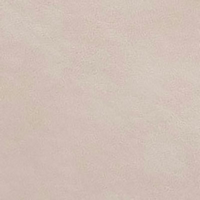 L8193-01