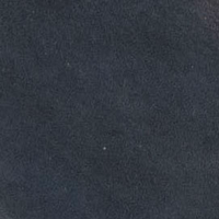L8193-07