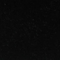 L8197-00