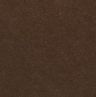 L8197-02