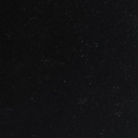 L8198-00