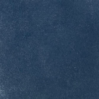 L8198-08