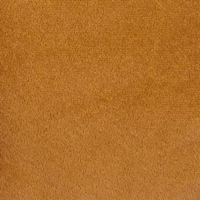 L8198-166