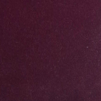 L8198-18