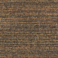 L8199-15
