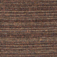 L8199-18