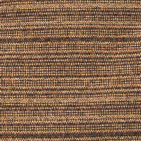 L8200-03
