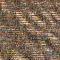 L8200-15