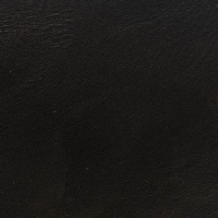 L8202-00