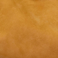 L8204-15