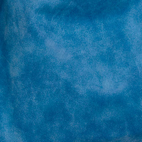 L8204-97