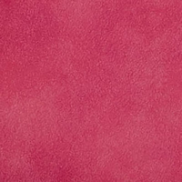 L8205-12