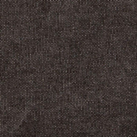 L8206-00