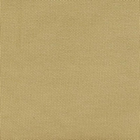 L8206-16