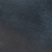L8212-07