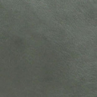 L8212-38