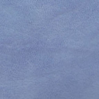 L8212-55