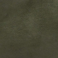L8212-68