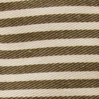 L8215-15