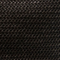 L8220-00