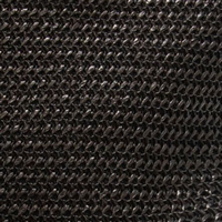 L8221-00