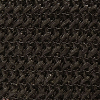 L8223-00