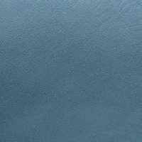 L8224-136