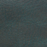 L8224-144