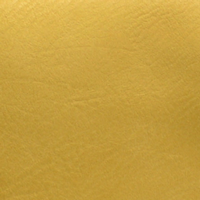 L8224-148
