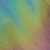 L8226-25