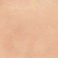 L8228-44
