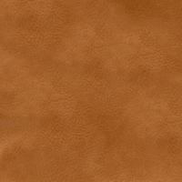 L8230-15
