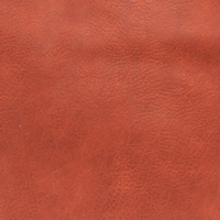L8230-20