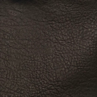 L8231-00