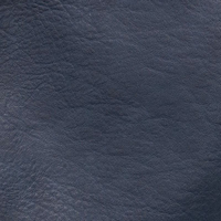 L8231-07