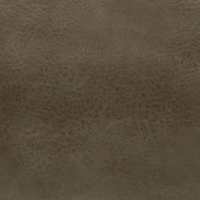 L8231-17