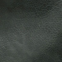 L8231-70