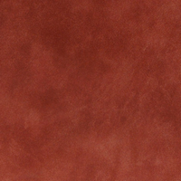 L8235-20