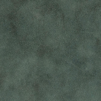 L8235-67