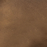 L8236-34