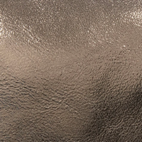 L8236-40