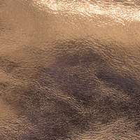 L8236-85
