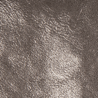 L8237-40
