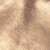 L8237-85