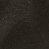 L8239-00