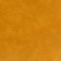 L8240-166
