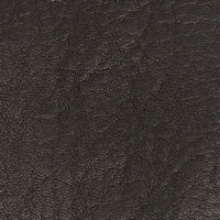 L8241-00