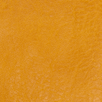 L8241-166