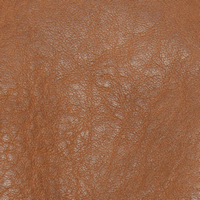 L8241-62